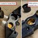 Illustration for article titled Heres How To Rebuild Your Brake Calipers